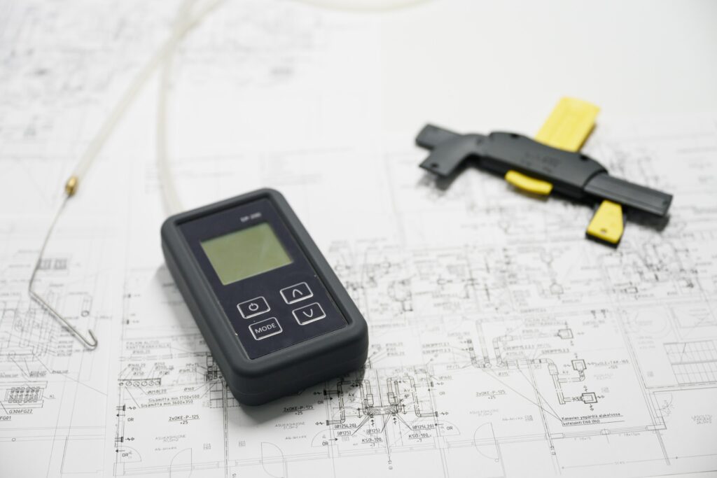 Ilmanvaihtokoneiden modernisoinnit ja energiansäästöratkaisut